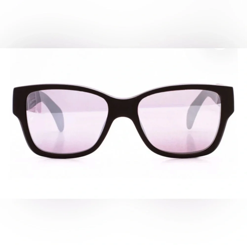 Vintage frames by